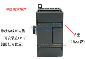 6ES7 222-1BF22-0XA8